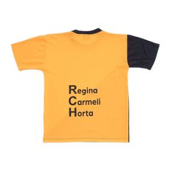 Regina Carmeli Camiseta manga corta 23/24