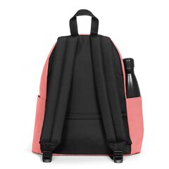 Mochila Eastpak Day Pak'r Peach pink