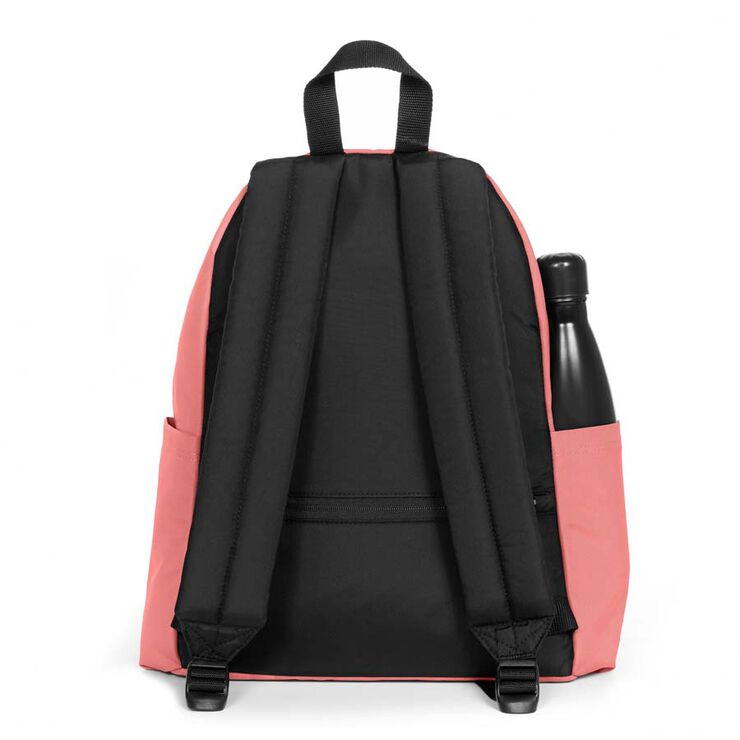 Motxilla Eastpak Day Pak'r Peach pink