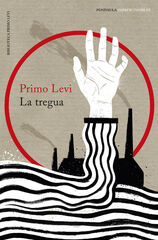 Tregua, La Tregua, La