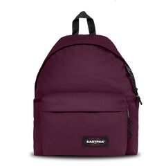 Mochila Eastpak Padded Pak'r Plum purple