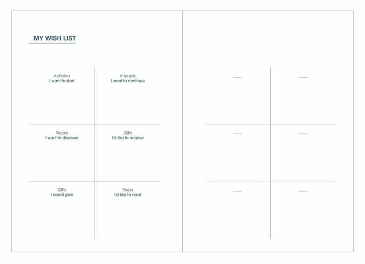 Agenda 16m Jungle A6 setm/vista mult 24-25 Menphis