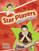 Star Players/Student's PRIMÀRIA 4 Richmond Text 9788466810838
