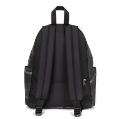 Mochila Eastpak Day Pak'r Refleks Dots black