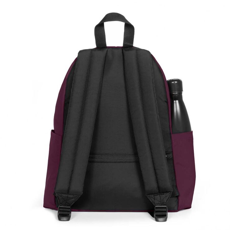 Motxilla Eastpak Day Pak'r Plum purple