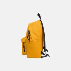 Mochila Eastpak Padded Pak'r sunrise yellow