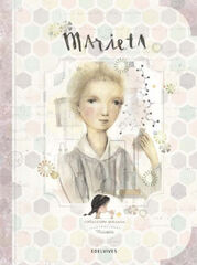 Marieta Marieta