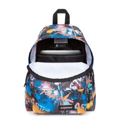 Mochila Eastpak Day Pak'r Bold City