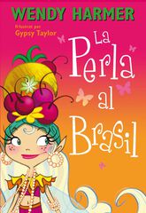 La Perla al Brasil La Perla al Brasil