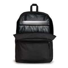 Mochila Jansport Superbreak Plus black