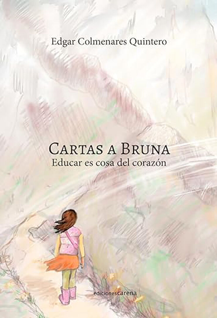 Cartas a Bruna