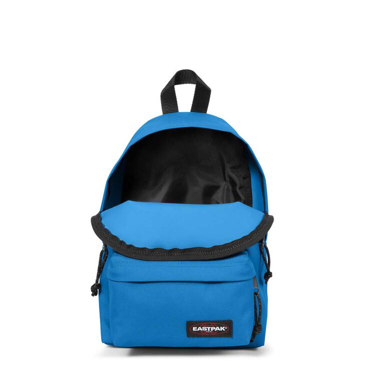 Mochila Eastpak Orbit vibrant blue