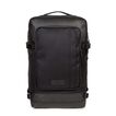 Mochila PC Eastpak Pro Tecum L Cnnct Coat black