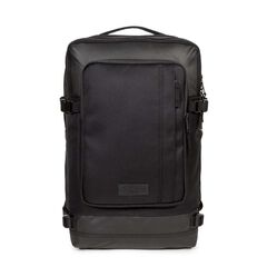 Mochila PC Eastpak Pro Tecum L Cnnt Coat black