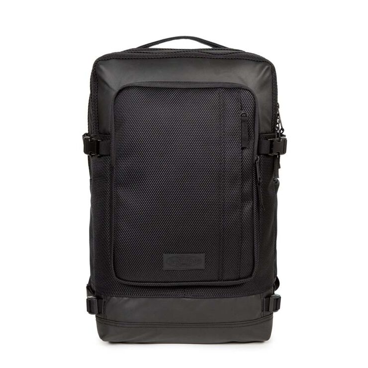 Mochila PC Eastpak Pro Tecum L Cnnt Coat black