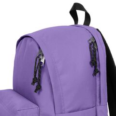 Mochila Eastpak Day Office Petal lilac