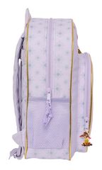 Mochila infantil Wish