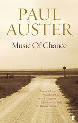 The music of change