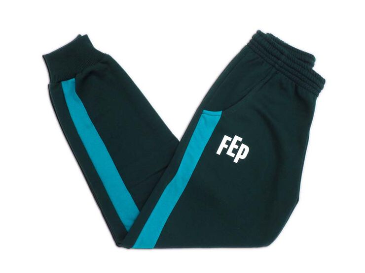 FEP Pantaló Xandall 24