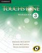 Touchstone Level 3 Workbook 2Nd Edition