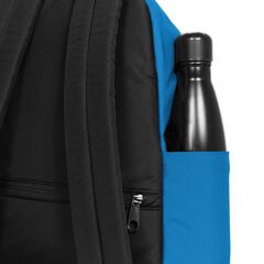 Mochila Eastpak Day Pak'r Azure blue