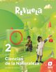 2 Ep Ciencias De La Naturaleza (Mur) 23