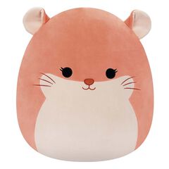 Squishmallows 20 Cm Ass W17