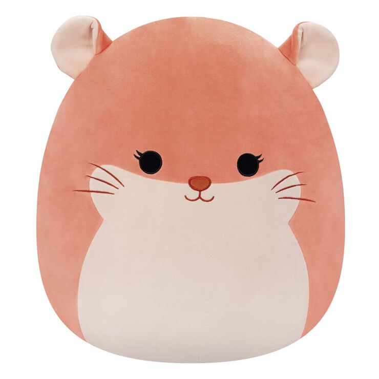 Squishmallows 20 Cm Ass W17