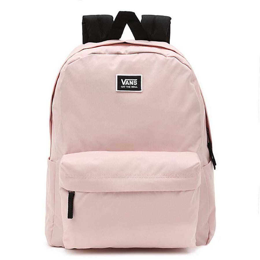 Mochila vans universo online