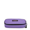 Estoig Eastpak oval Petal lilac