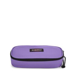 Estuche Eastpak oval Petal lilac