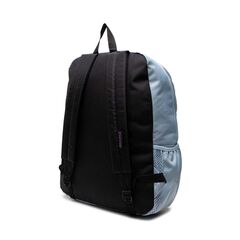 Motxilla Jansport Cross Town blue dusk