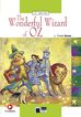 The Wonderful Wizard of Oz. Book + CD-ROM