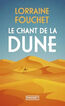 Le Chant de la dune