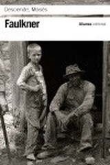 Desciende, Mois&eacute;s