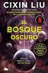 El bosque oscuro