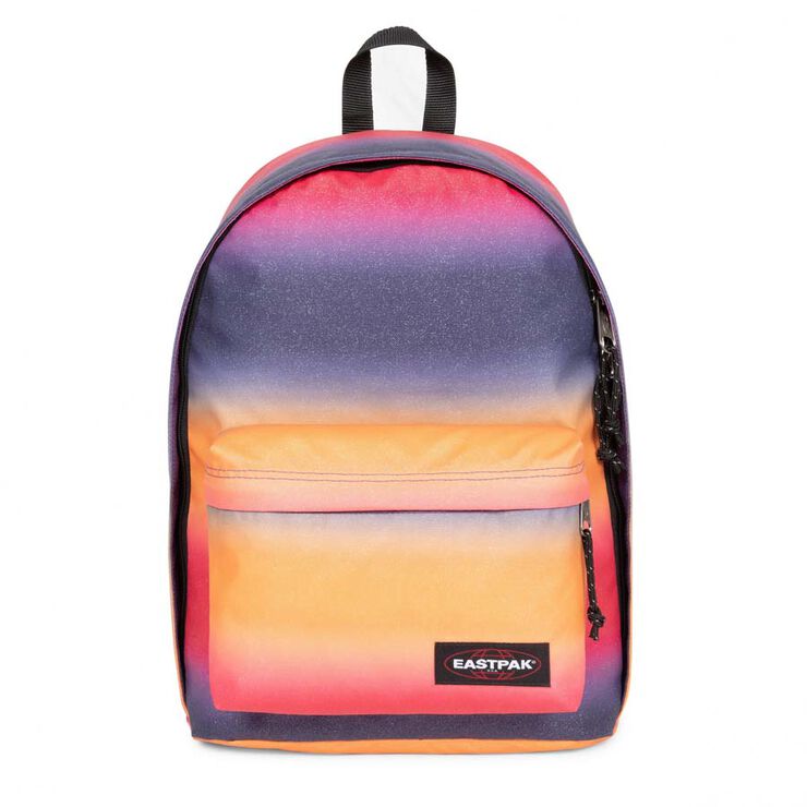 Mochila Eastpak Out Office Spark multigrade