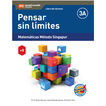 Pensar sin límites - 3 EP