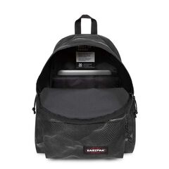 Mochila Eastpak Day Pak'r Refleks Dots black