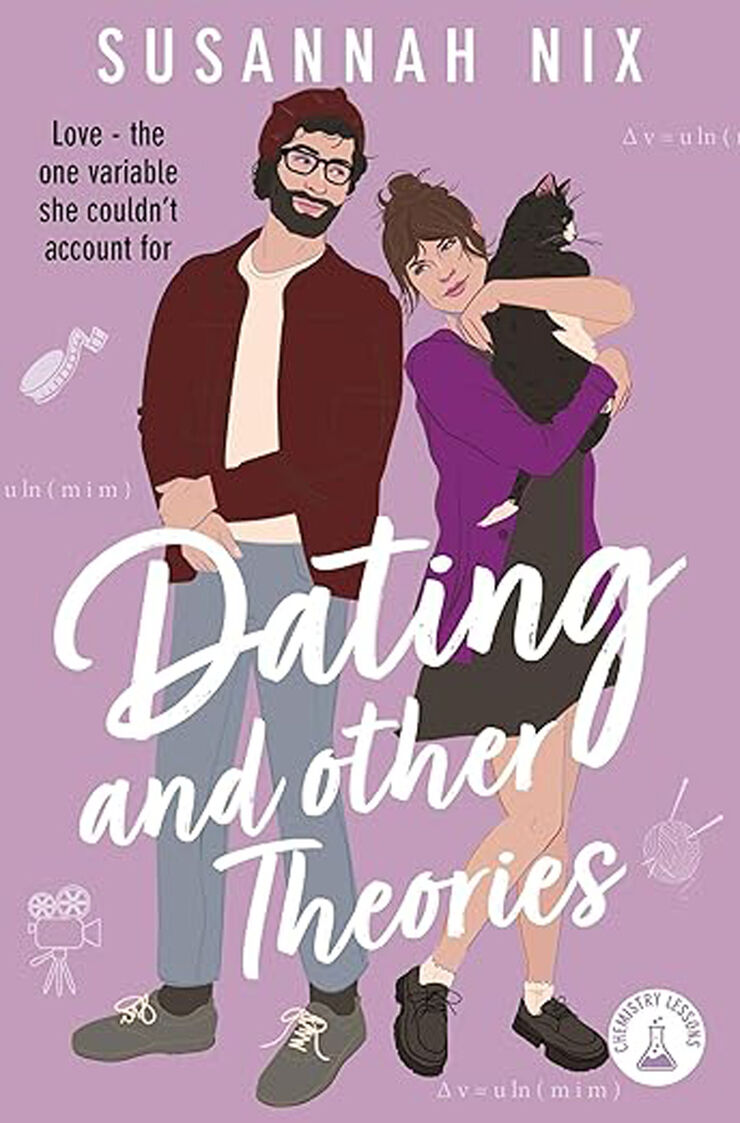 Dating and Other Theories