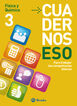 BRU S3 Física y química-cuadernos Bruño Text 9788421664810