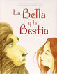 La Bella y la Bestia