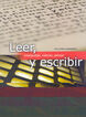 Leer y Escribir