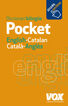 Dicc.Pocket English-Catalán/Català-Anglè