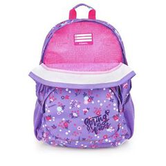 Mochila Violet