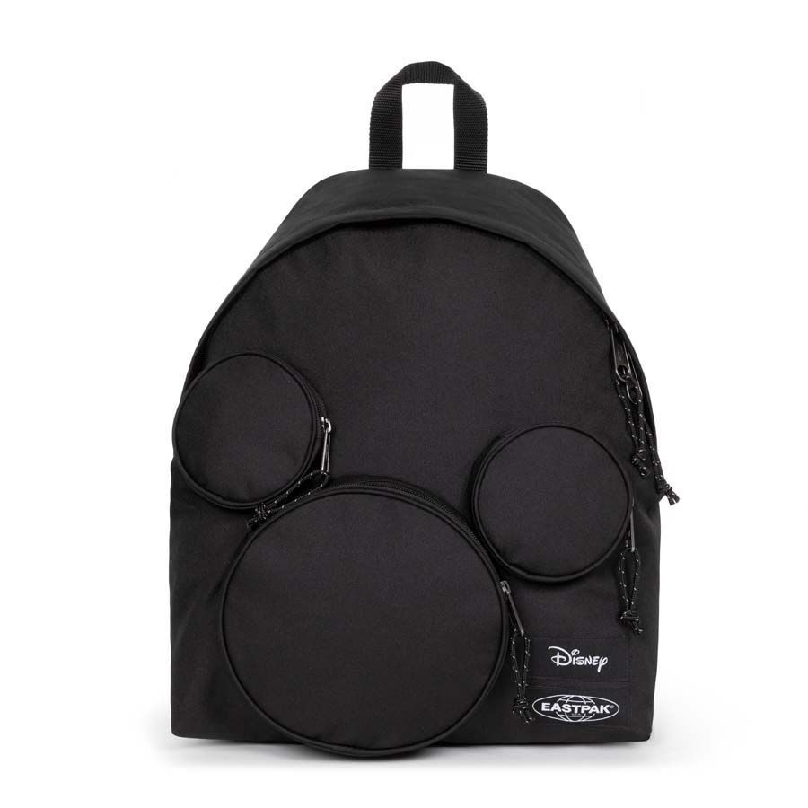 Eastpak mickey 2025