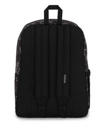 Mochila Jansport Superbreak Plus Cosmic City