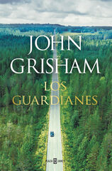 Los guardianes