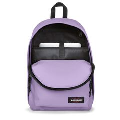 Mochila PC Eastpak out Office lavAnder