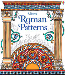 Roman patterns